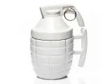 kubek-granat-z-zawleczka-zolnierza-wojaka-faceta-waga-z-opakowaniem-1-5-kg
