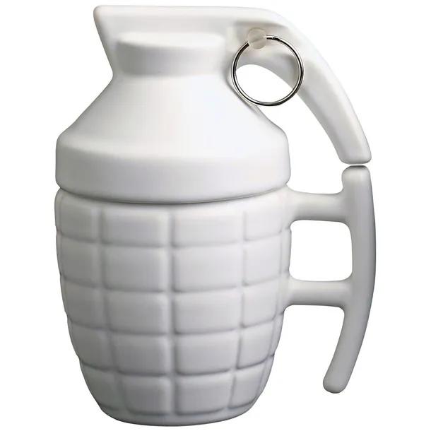 kubek-granat-z-zawleczka-zolnierza-wojaka-faceta-kod-producenta-5903181045226