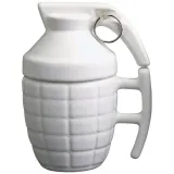 kubek-granat-z-zawleczka-zolnierza-wojaka-faceta-kod-producenta-5903181045226