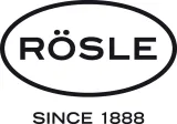 roesle-durszlak-28cm-elegancki-poreczny-nowoczesny-design-orygianl-roesle-marka-roesle