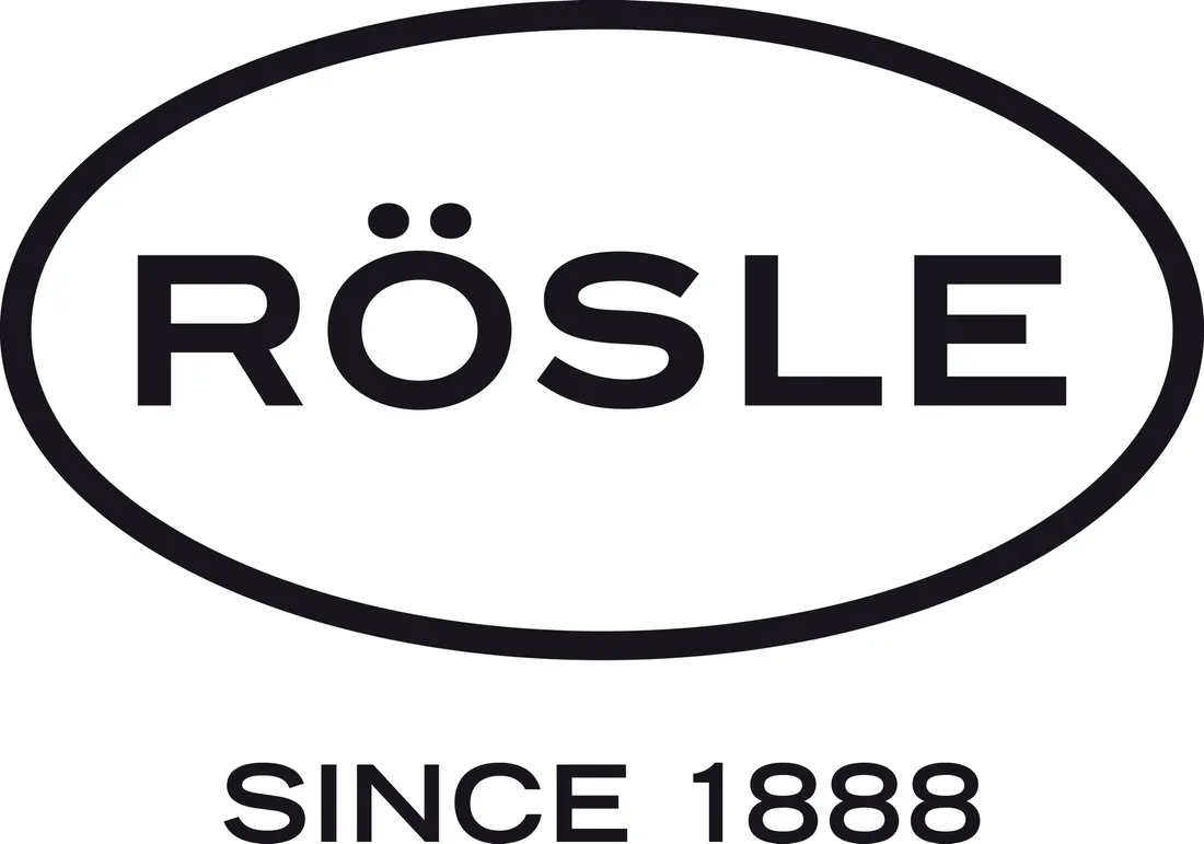 cedzak-roesle-stal-nierdzewna