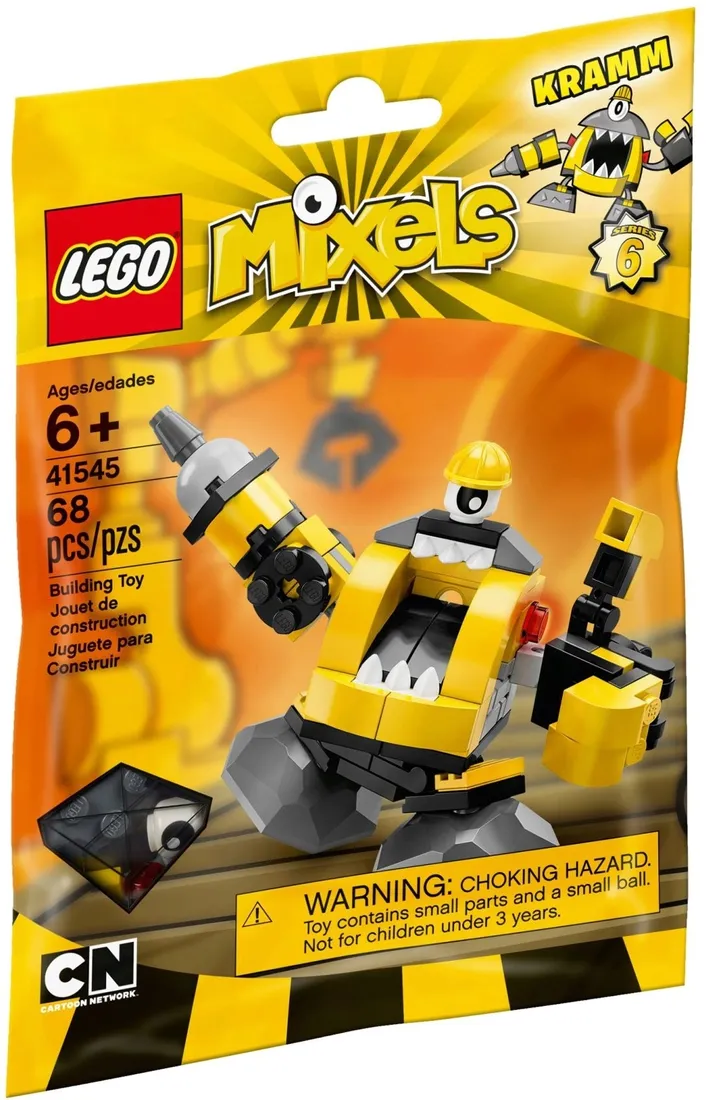 lego-mixels-41545-kramm