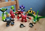 lego-mixels-41545-kramm-plec-chlopcy