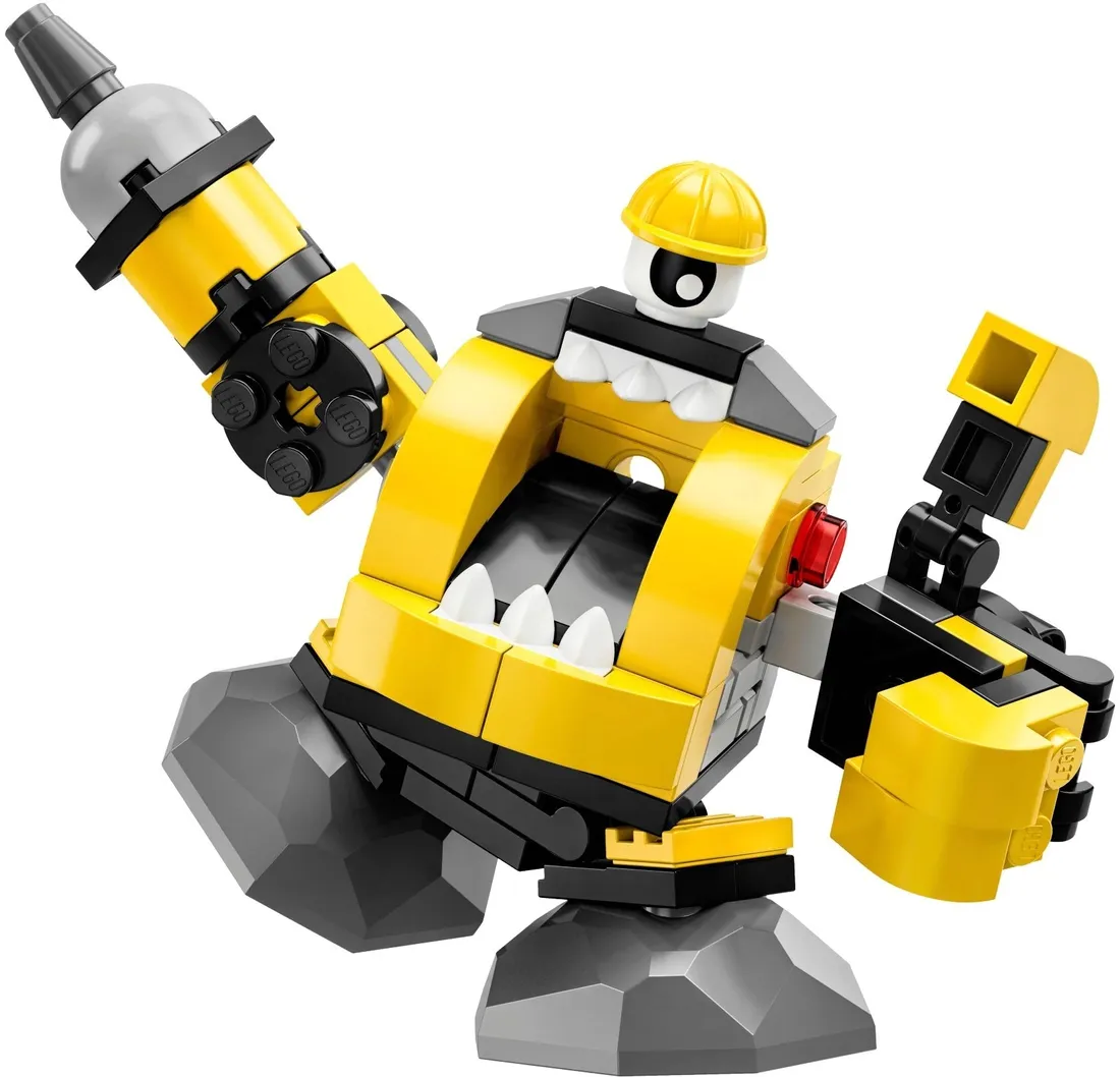 lego-mixels-41545-kramm-plec-chlopcy