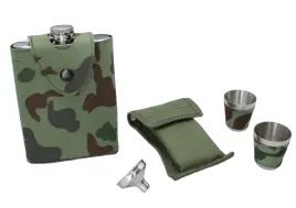 piersiowka-240-ml-w-etui-2-kieliszki-lejek-niezbednik-biwakowy-4340