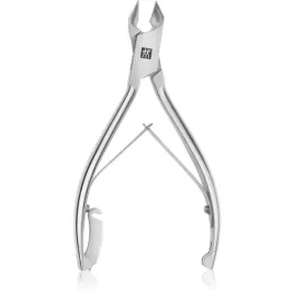 zwilling-premium-klesticky-na-nehty-14-cm