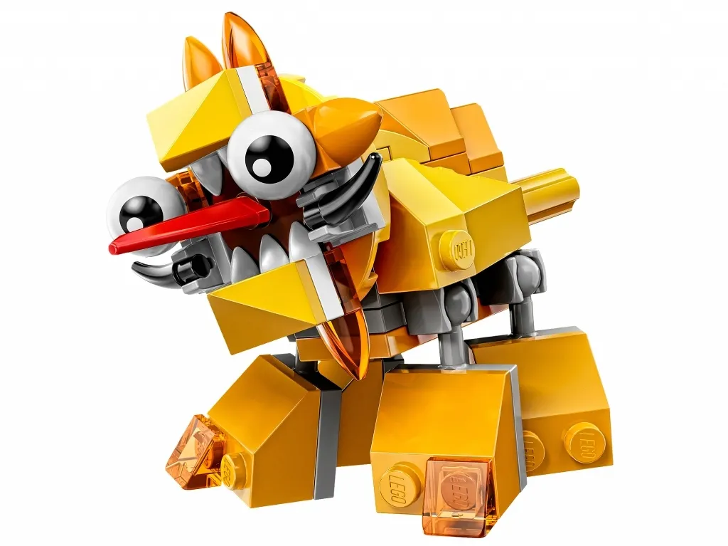 lego-mixels-41542-spugg