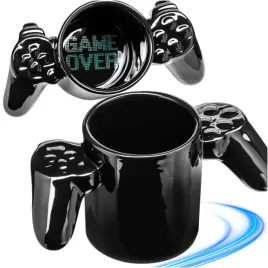 kubek-z-nadrukiem-game-over-380-ml