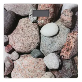 waga-lazienkowa-elektroniczna-botti-river