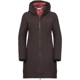 vaude-annecy-3w1-iii-puchowy-plaszcz-damski-r-36