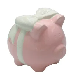 skarbonka-ceramiczna-swinka-rozowa-z-biala-kokarda-15x13-cm-urocza-ozdoba