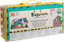 playshoes-eva-mata-puzzle-36-czesci