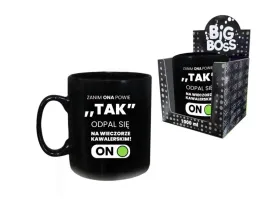 kubek-xxl-mega-big-gigant-elegancki-prezent-na-wieczor-kawalerski-odpal-sie