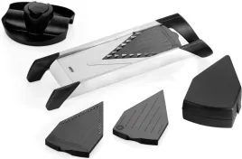 urzadzenie-wielofunkcyjne-gefu-g-55700