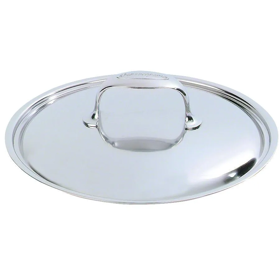 pokrywka-demeyere-22-cm