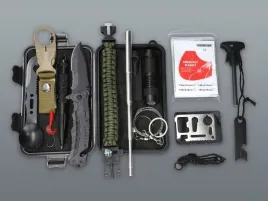 niezbednik-zestaw-surwiwalowy-14-czesci-3000