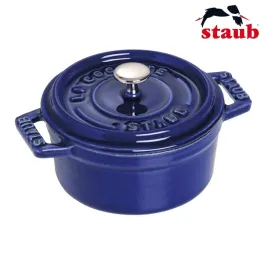 naczynie-zaroodporne-okragly-staub-025-l
