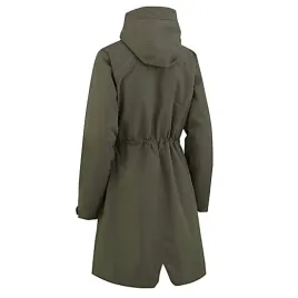 kari-traa-w-tesdal-parka-damska-s-o1786