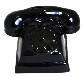 skarbonka-telefon-w-starym-stylu-czarny-fajny-prezent-nakazda-okazje-18x13
