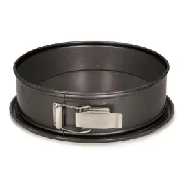 patisse-tortownica-zapinana-24cm-premium