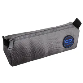 jednokomorowy-piornik-saszetka-coolpack-tube-gradient-grey