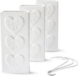 nawilzacz-powietrza-ligano-k1035