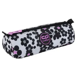 jednokomorowy-piornik-saszetka-coolpack-tube-cruell-f061735