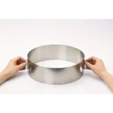 gefu-obrecz-do-ciasta-tondo-h-85-cm-gefu-marka-gefu