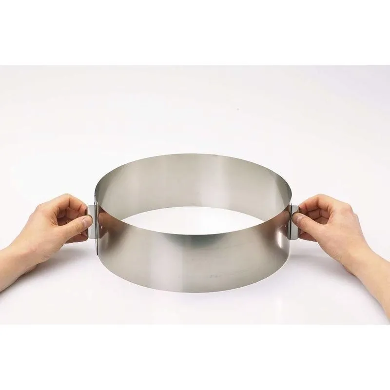 forma-do-ciastek-gefu-320-x-177cm
