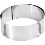 gefu-obrecz-do-ciasta-tondo-h-85-cm-gefu-material-metal