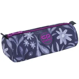 jednokomorowy-piornik-saszetka-coolpack-tube-shy-flower-f061788