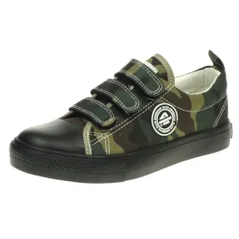 trampki-moro-na-rzepy-american-club-poltrampki-tenisowki-dzieciece-khaki-39