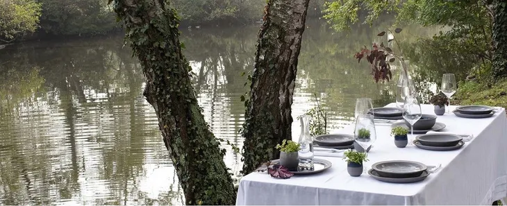 taca-revol-club-marka-revol