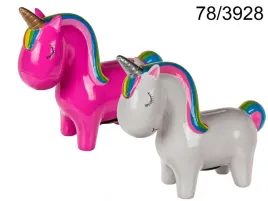 skarbonka-ceramiczna-xxl-duzy-jednorozec-z-teczowa-grzywa-dla-dziewczynek