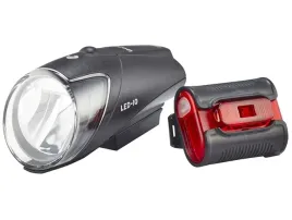 busch-and-muller-ixon-iq-zestaw-lampek