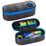 piornik-szkolny-coolpack-campus-gradient-grey-e62511
