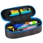 piornik-szkolny-coolpack-campus-gradient-grey-e62511-stan-nowy