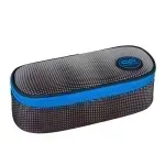 piornik-szkolny-coolpack-campus-gradient-grey-e62511-typ-saszetka