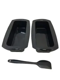 silikonowe-formy-do-pieczenia-22x9x6-cm-2-sztuki