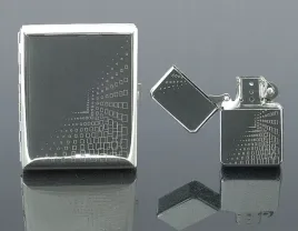 papierosnica-zapalniczka-benzynowa-4073