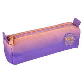jednokomorowy-piornik-saszetka-coolpack-tube-gradient-berry