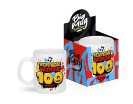 kubek-xxl-mega-big-gigant-twoja-wszystkiego-najlepszego-100-lat