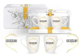 komplet-2-kubkow-elegancki-zestaw-weselny-szczesliwa-z-nim-szczesliwy-z-nia