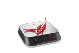 waga-elektryczna-gefu-czarny