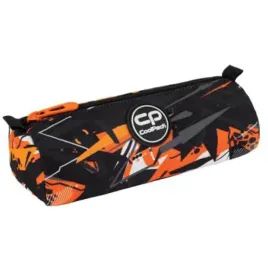 jednokomorowy-piornik-saszetka-coolpack-tube-crash-f061738