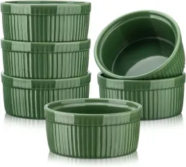 klasyczna-forma-vancasso-105-srednica-105cm