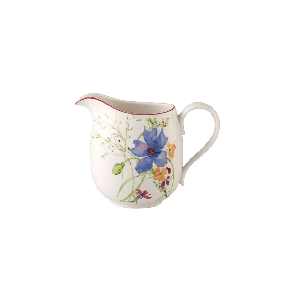 dzbanek-villeroyandboch-mariefleur-basic-06-l