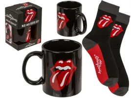 kubek-out-of-the-blue-kamionka-315-ml