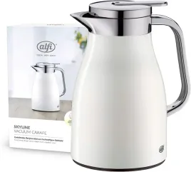 termos-na-napoje-alfi-skyline-065-l-bialy