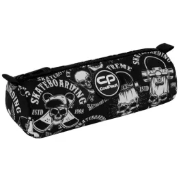 jednokomorowy-piornik-saszetka-coolpack-tube-harley-f061737